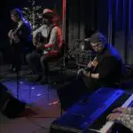 31F6BEF1-317D-4F23-8B89-09B050F8B709