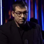 5797066F-3543-4D28-9899-7B72DB0C75FD