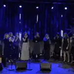 5F328BEB-A45B-4AA0-B60C-3C56181B4363