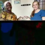 KristianaOgMamaE KristianaOgMamaE