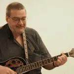 thumbnail_Jógvan Reyðberg