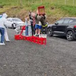 0381D553-1569-4433-B585-A1FF96F4D379