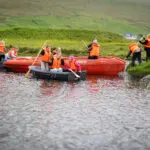 DSC09504-Enhanced-NR