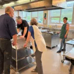 unnamed (1) unnamed (1)