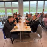 unnamed (11) unnamed (11)