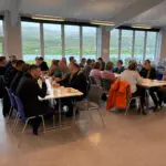 unnamed (12) unnamed (12)