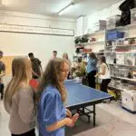 1778F644-616B-4C3F-ABB4-FC0C8FFEE061