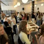 49705716-0167-4EFA-8C87-3B94102694B4