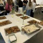 B75B7D05-749D-457A-A524-76569BA0D1C4