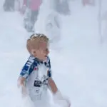 DSC00379-Enhanced-NR