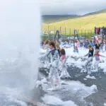 DSC00548-Enhanced-NR