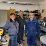 494030266_10162678652510675_1506898782219219263_n 494030266_10162678652510675_1506898782219219263_n