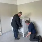 516407497_10163006840485675_2423602909805521761_n 516407497_10163006840485675_2423602909805521761_n