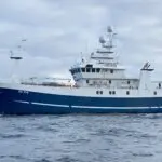 2. Jógvan I . Góð mynd