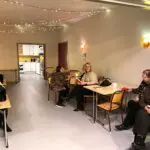 4. SKR í Sandavági