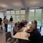 553203143_10163395498495675_974765575186779338_n