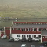 567682022_1321588706428793_6862851935546666660_n