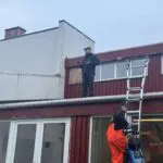 629229876_1409573070963689_4731489304294097980_n