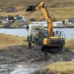 630580359_1409573387630324_4718479807383484408_n