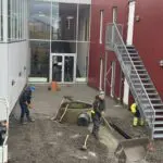 630647479_1409573537630309_5636588056846609974_n