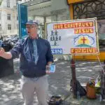 Brighton 2018 05 Torben