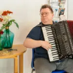 Okkara lega 2026 6