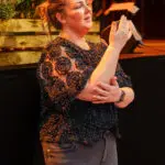 DSC02379