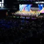 DSC03028