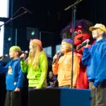 DSC03084