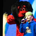 DSC03089