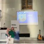 Eliaskirkjan-strategidagur-okt-2026-10