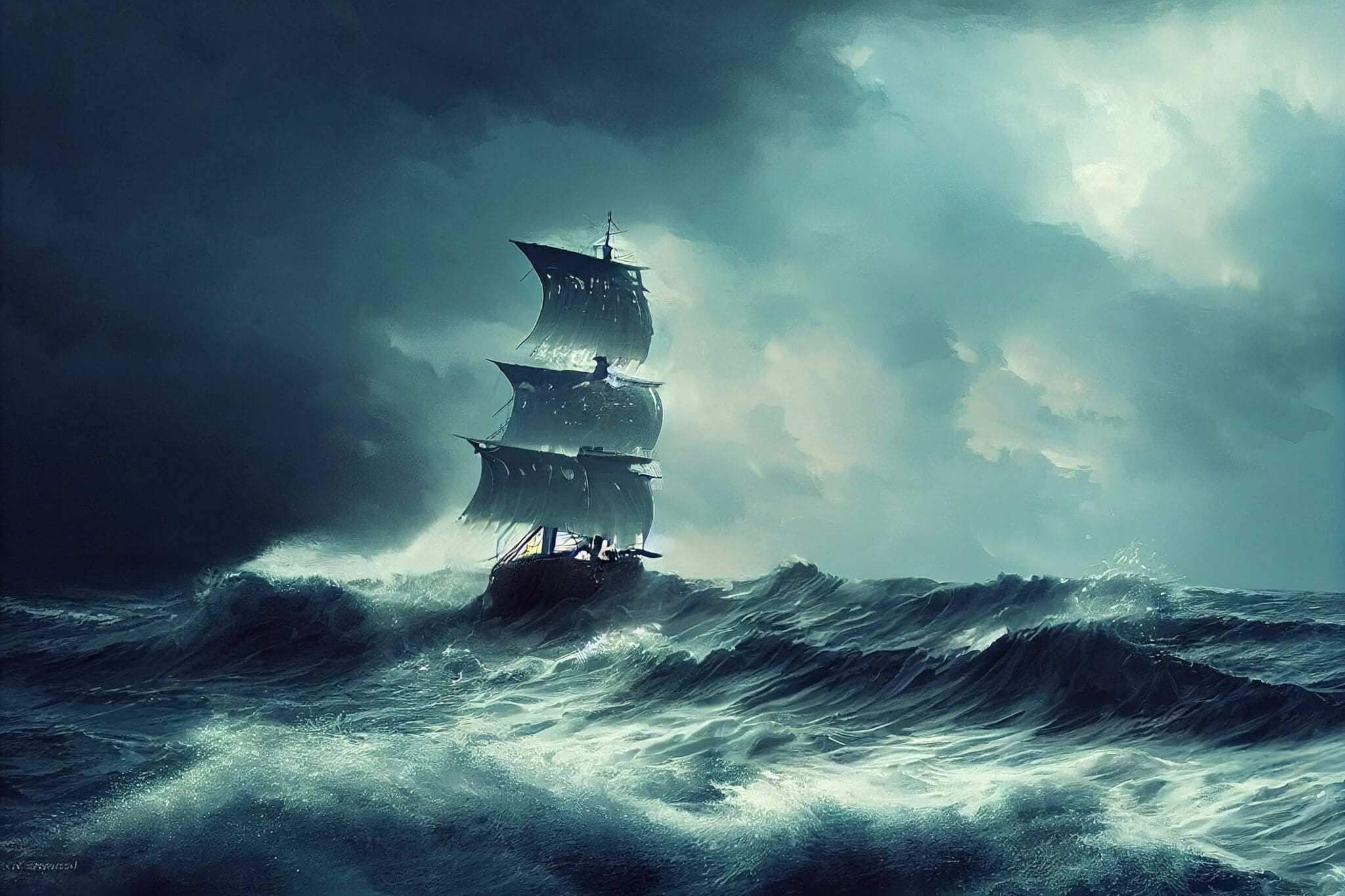 Amazing Graze 250 ár Trúboðin