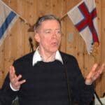 3. Egil Olsen