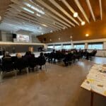 Salurin 25-05-2025